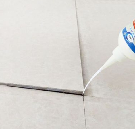 武强瓷砖空鼓维修公司分享卫生间瓷砖脱落的原因可能有以下几点